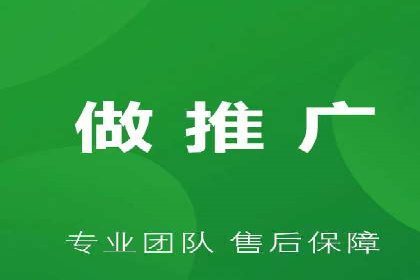SEM运营公司案例解析：数据分析与优化